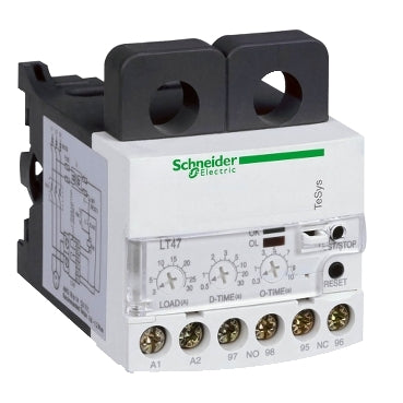 LT4760M7S Schneider Electric