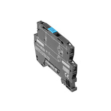 Load image into Gallery viewer, 1063880000 Weidmuller - VSSC4 SL FG 12VDC 0.5A