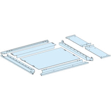 Load image into Gallery viewer, LVS08697 Schneider Electric