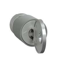 Load image into Gallery viewer, LVS07941 Schneider Electric