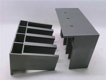 Load image into Gallery viewer, 1SDA013696R1 ABB - TERMINAL COVERS HIGH 4P S3-S4