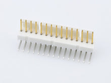 Load image into Gallery viewer, 22122154 Molex - A-7478-15A241