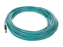 Load image into Gallery viewer, 120108-0035 Molex - E11A06002M230