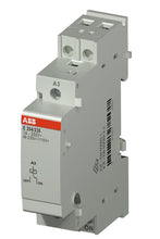 Load image into Gallery viewer, 2TAZ312001R2013 ABB - E294/230