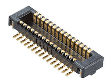 Load image into Gallery viewer, 55909-9974 Molex