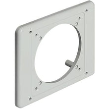 Load image into Gallery viewer, 057756 Legrand
