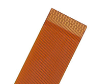 Load image into Gallery viewer, 15015-0851 Molex