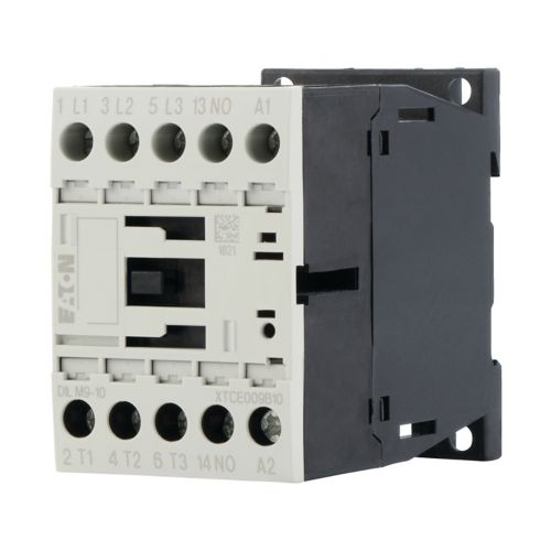 276679 Eaton - DILM9-10(240V50HZ)