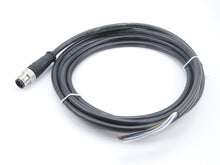 Load image into Gallery viewer, 120065-8746 Molex - 805006H09M050