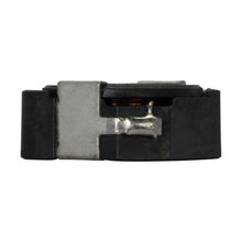 Load image into Gallery viewer, DR1050-100-R Eaton