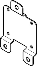 Load image into Gallery viewer, 8036909 Festo - SAMH-FW-W