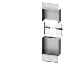 Load image into Gallery viewer, 8PQ5000-5BA12 Siemens