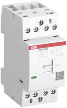 Load image into Gallery viewer, 1SAE232111R0631 ABB - EN25-31N-06