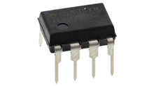 Load image into Gallery viewer, TLC27L2CP Texas Instruments