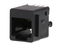 Load image into Gallery viewer, 42410-6168 Molex