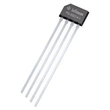 Load image into Gallery viewer, TLE4922XINFHALA1 Infineon