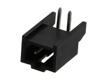 Load image into Gallery viewer, 90136-2102 Molex