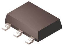 Load image into Gallery viewer, BTS3134NHUMA1 Infineon