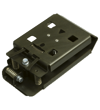 324917 Pepperl Fuchs - OMH-LS610-05