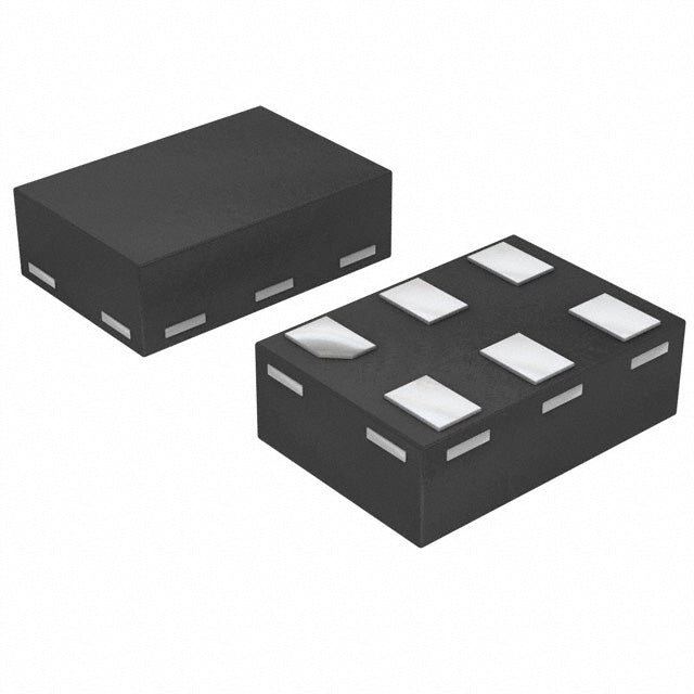 BGA9H1BN6E6327XTSA1 Infineon