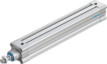 Load image into Gallery viewer, 1376312 Festo - DSBC-50-320-PPSA-N3