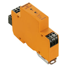 Load image into Gallery viewer, 8972270000 Weidmuller - VSPC CONTROL UNIT 24VDC