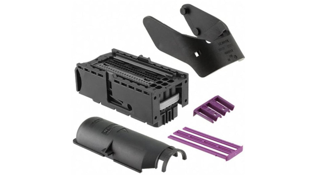 3-1534904-4 TE Connectivity