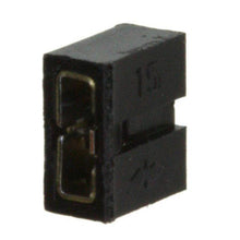 Load image into Gallery viewer, 86730-101LF Amphenol