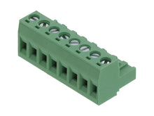 Load image into Gallery viewer, 39520-5008 Molex