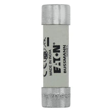 Load image into Gallery viewer, FWP-5A14F Eaton