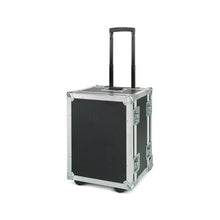 Load image into Gallery viewer, 0803675 Phoenix Contact - TMP CASE