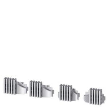 Load image into Gallery viewer, 3WA9111-0AV34 Siemens