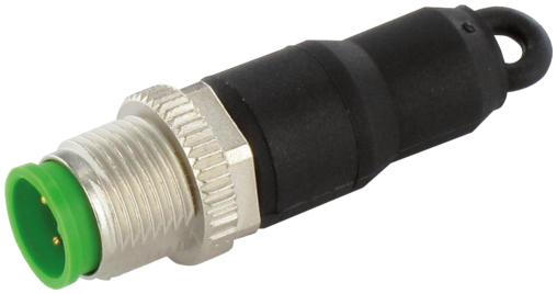 7000-13481-0000000 Murrelektronik