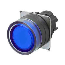 Load image into Gallery viewer, A22NZ-BGM-TAA Omron