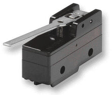 Load image into Gallery viewer, Z-15GW2-B7-K Omron