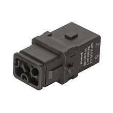 Load image into Gallery viewer, 09100053105 Harting