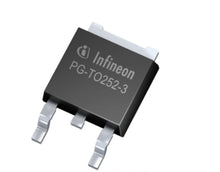 Load image into Gallery viewer, IGD06N60TATMA1 Infineon