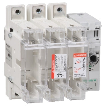 GS2KK3 Schneider Electric