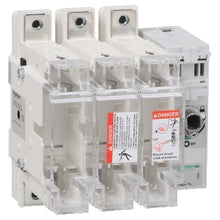 Load image into Gallery viewer, GS2KK3 Schneider Electric
