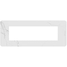 Load image into Gallery viewer, JA4807EM BTicino