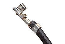 Load image into Gallery viewer, 79758-1007 Molex