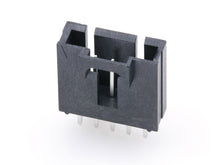 Load image into Gallery viewer, 171971-0005 Molex