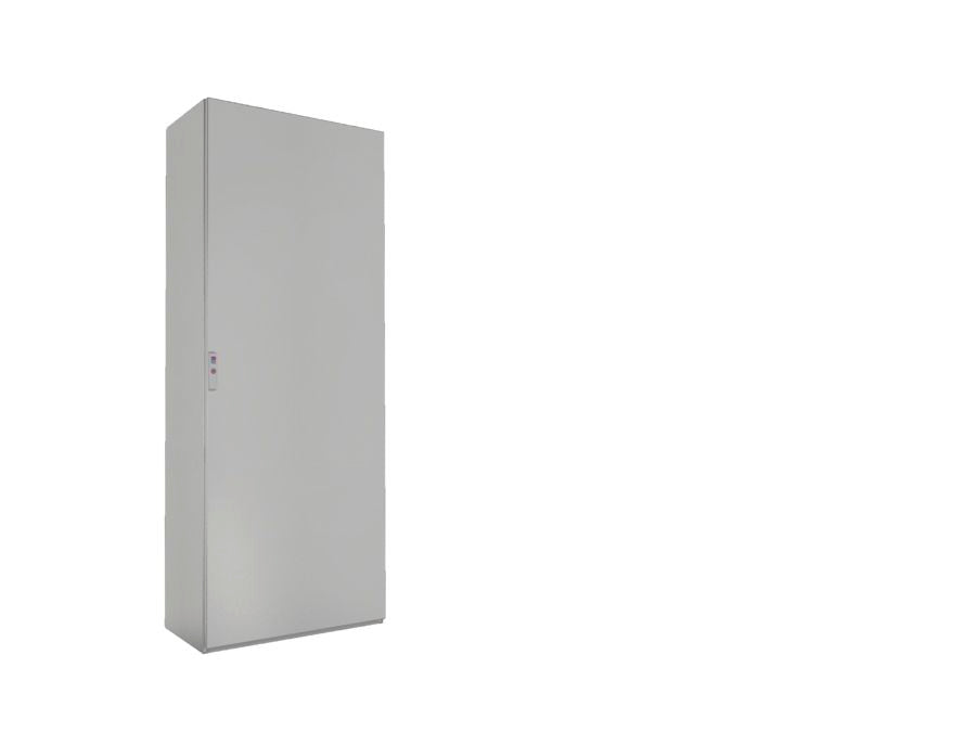 SE 5832.600 Rittal - 5832600