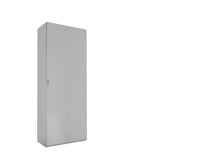 Load image into Gallery viewer, SE 5832.600 Rittal - 5832600
