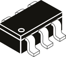 Load image into Gallery viewer, BCR405UE6327HTSA1 Infineon