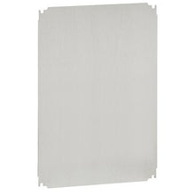 Load image into Gallery viewer, 036049 Legrand