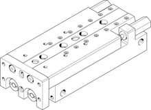 Load image into Gallery viewer, 197914 Festo - SLT-25-100-A-CC-B
