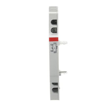 Load image into Gallery viewer, 2CDS200936R0001 ABB - S2C-H11L