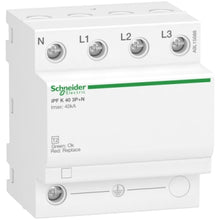 Load image into Gallery viewer, A9L15688 Schneider Electric