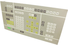Load image into Gallery viewer, 6DS3318-8AB Siemens